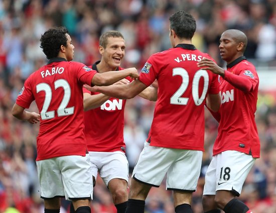 六台:阿隆索将率领皇马出战世俱杯;并将会签下3位新援.