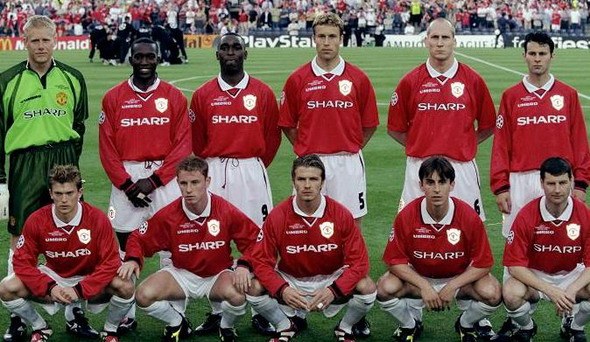 它同样也影 它同样也影