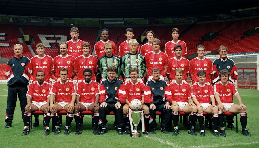 皇家马德里 皇家马德里