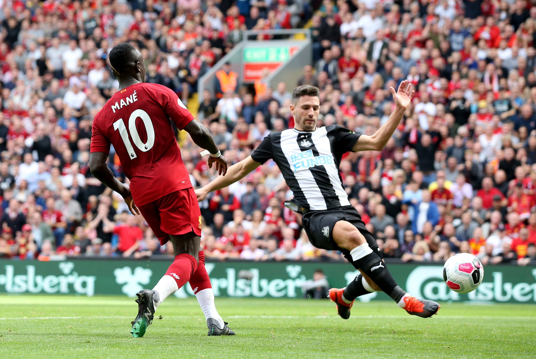 年西甲某场 年西甲某场