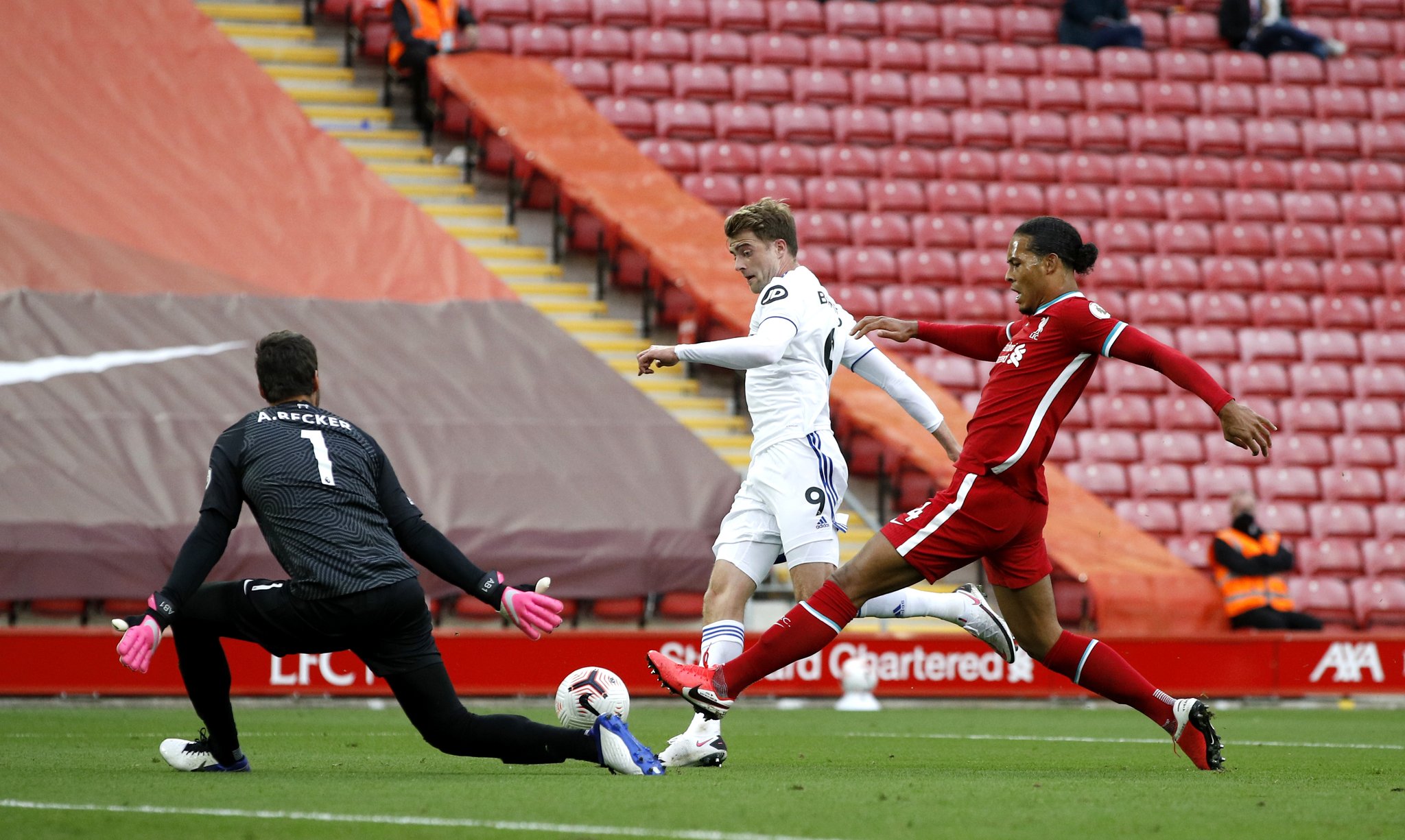 拜合拉木就 拜合拉木就