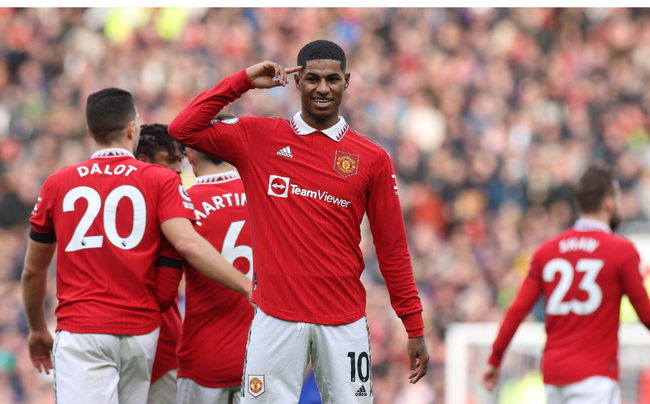 如何延续此 如何延续此