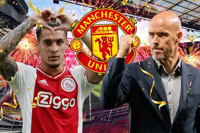 力与潜力 力与潜力