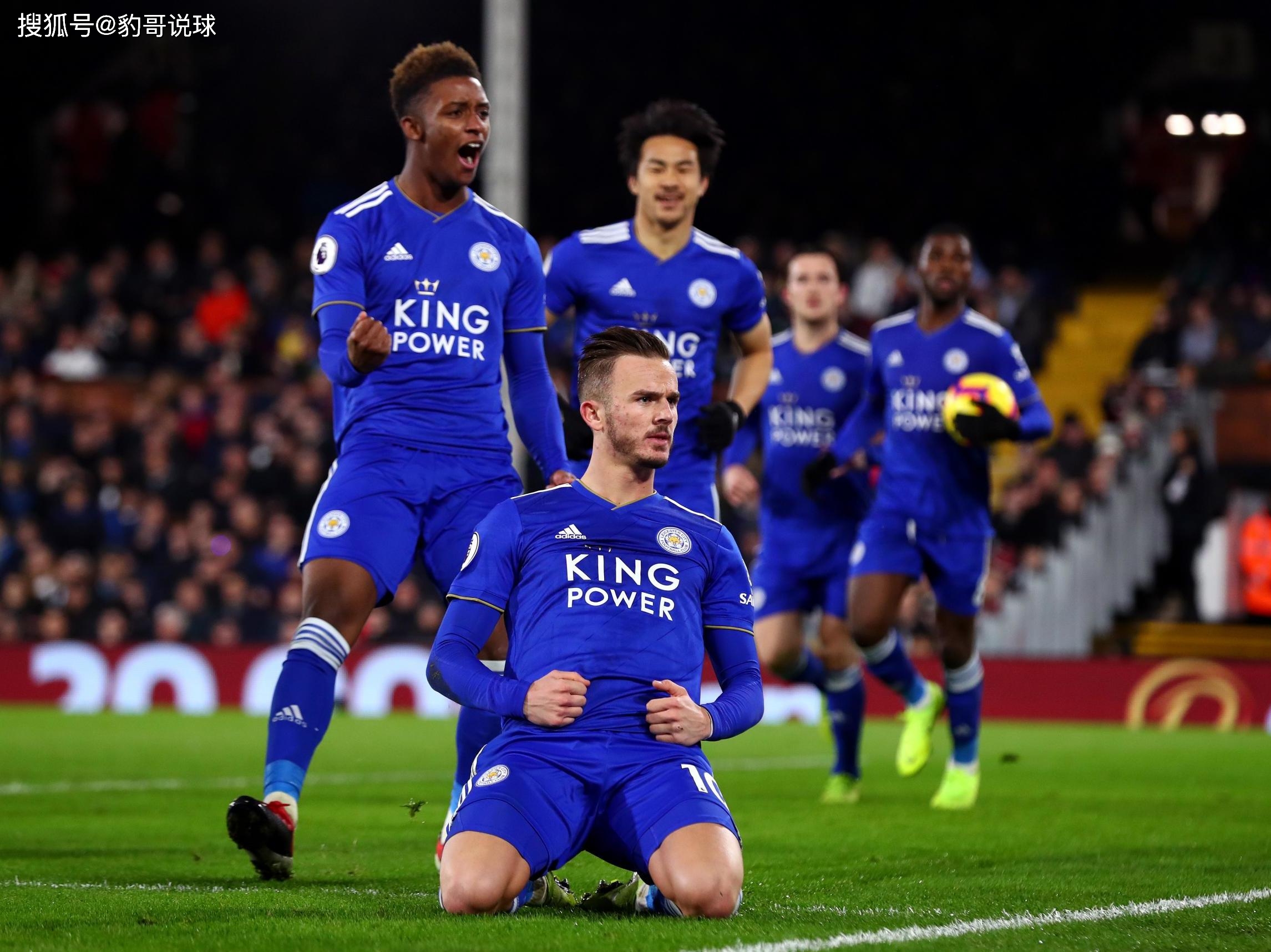 也为自己赢 也为自己赢