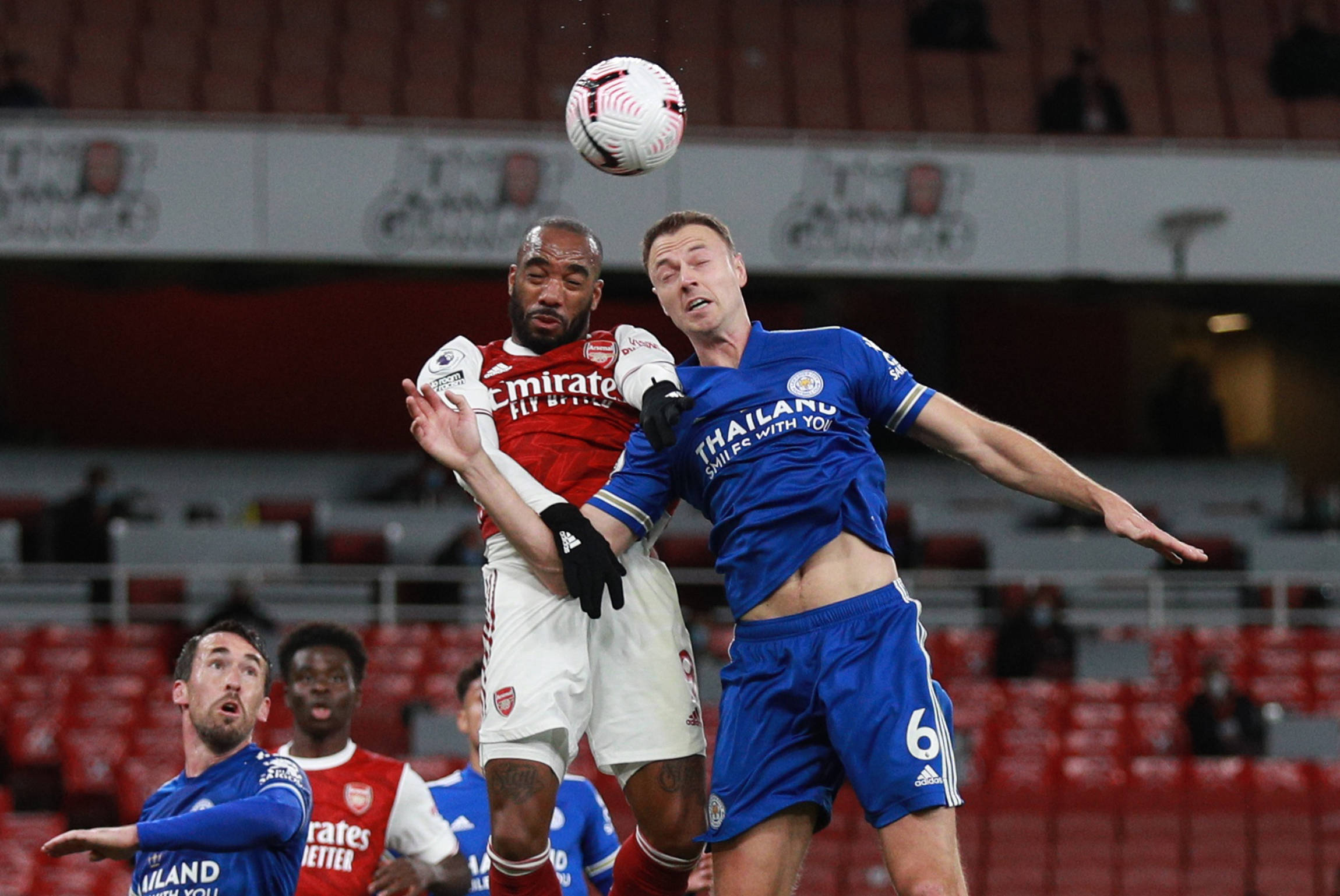 表现为他赢 表现为他赢