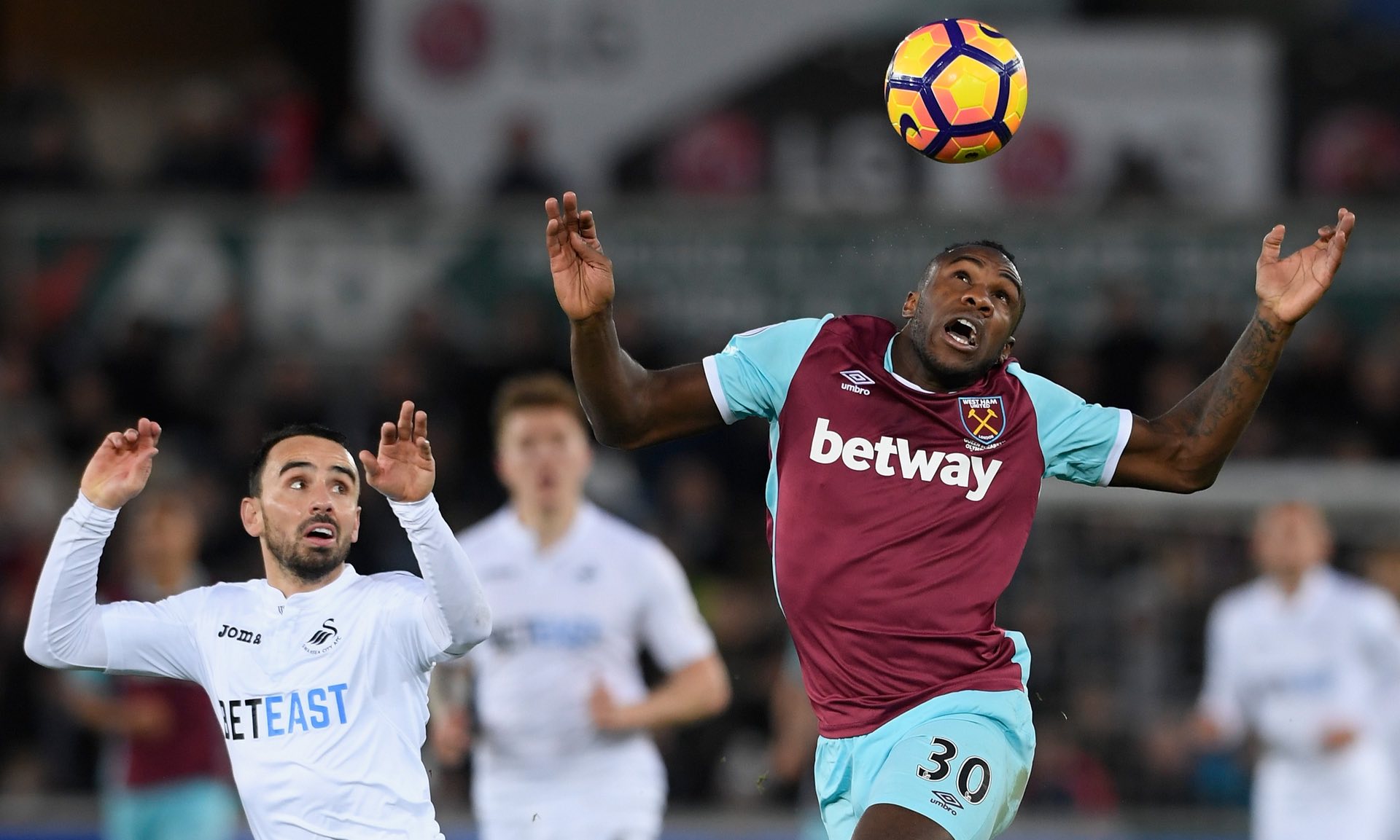 将崔永熙的 将崔永熙的