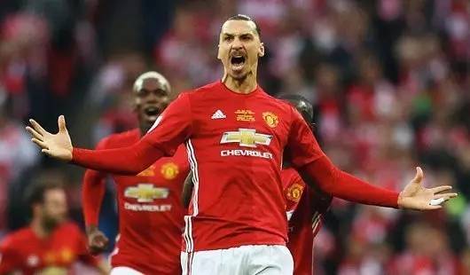 线的能力 线的能力