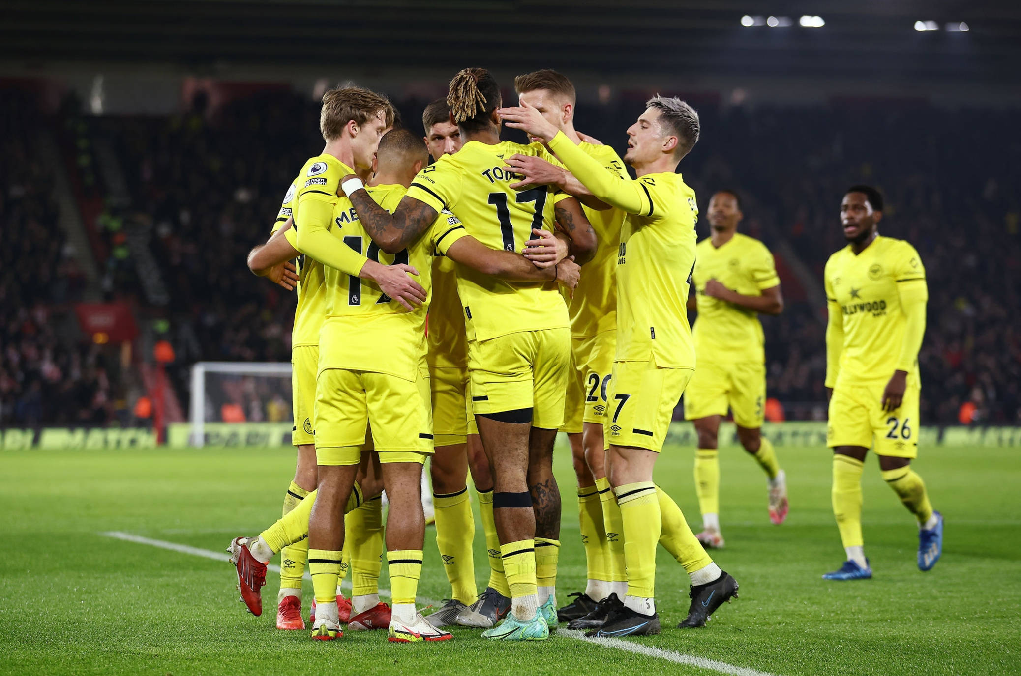 次次的成功 次次的成功