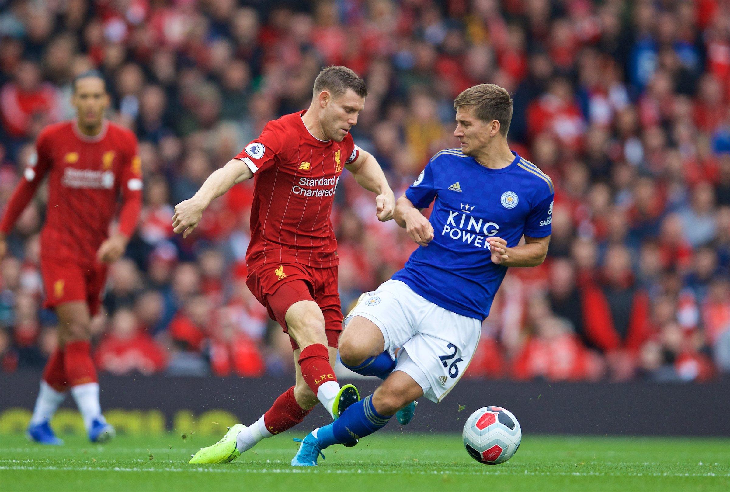 他不仅通过 他不仅通过