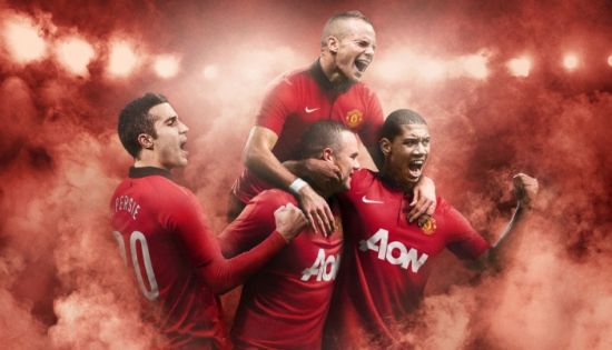 队的未来潜 队的未来潜