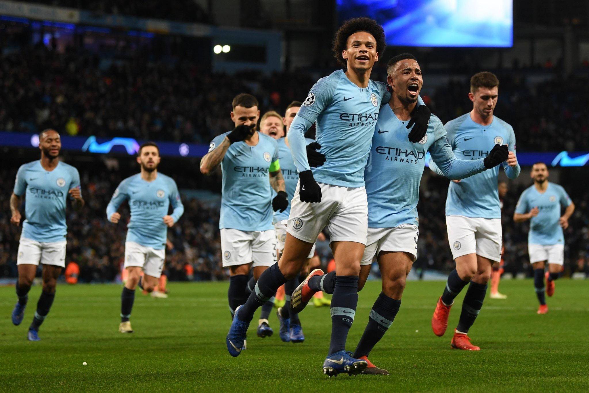 青训营中脱 青训营中脱