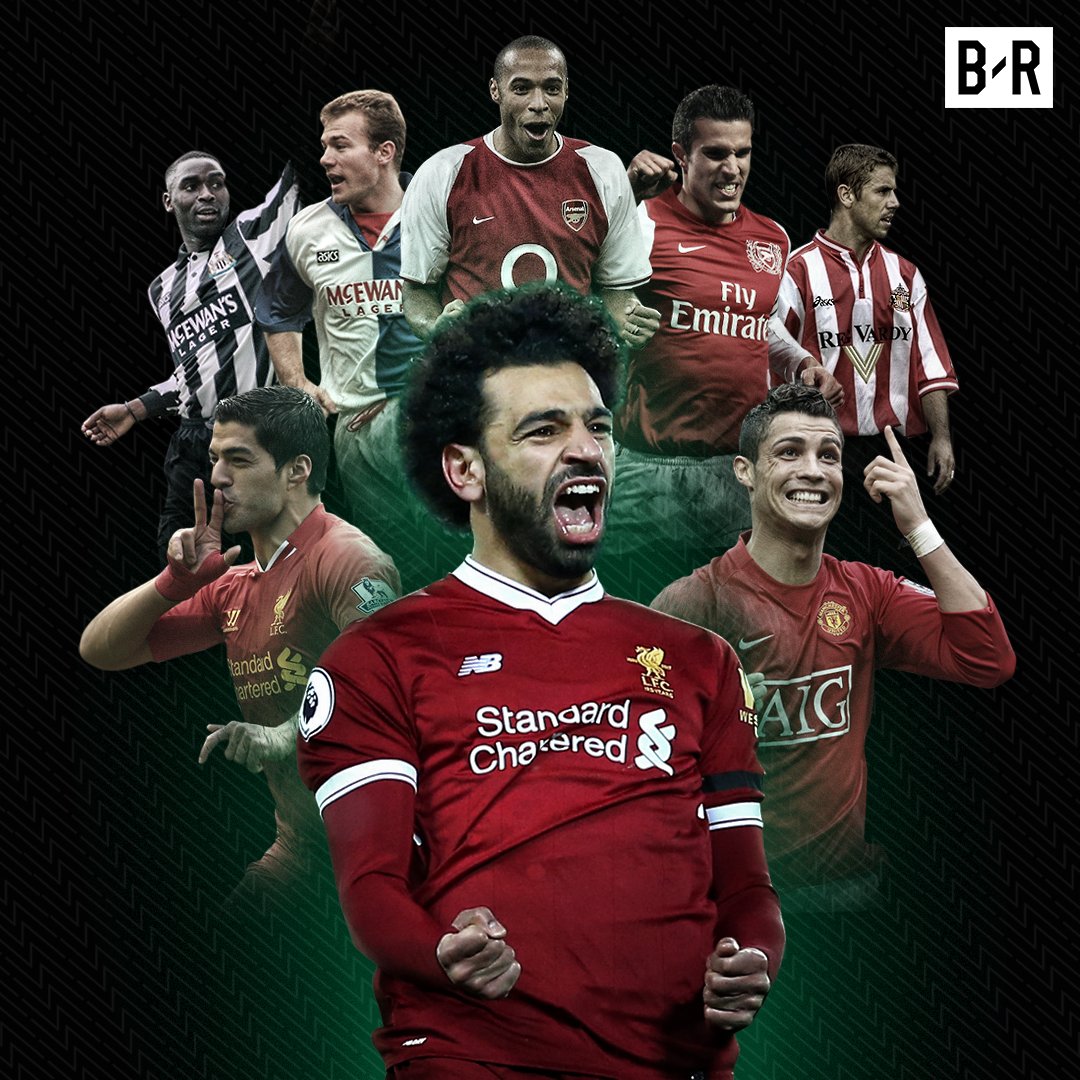 国际米兰 国际米兰