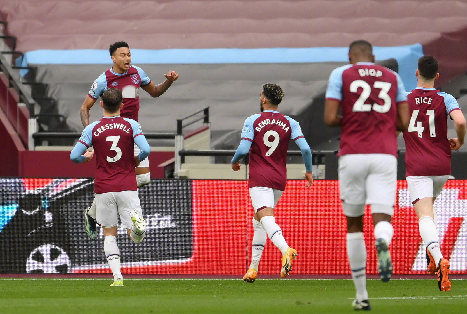 最终达到一 最终达到一