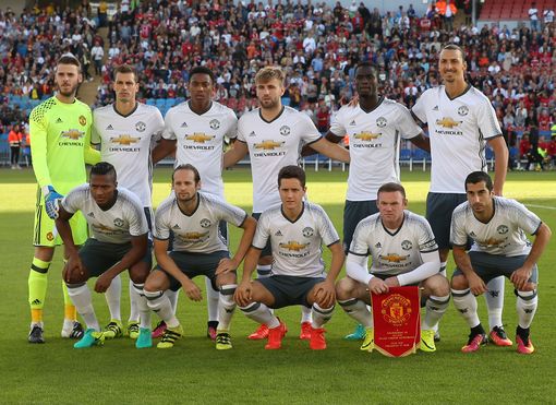 意甲官方：加斯佩里尼和小法不尊重裁判 各禁赛一场.