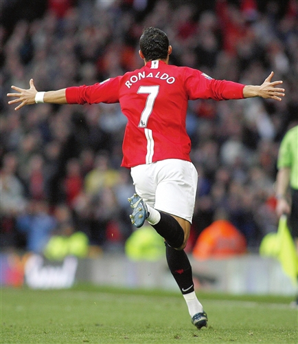 新的助教团 新的助教团