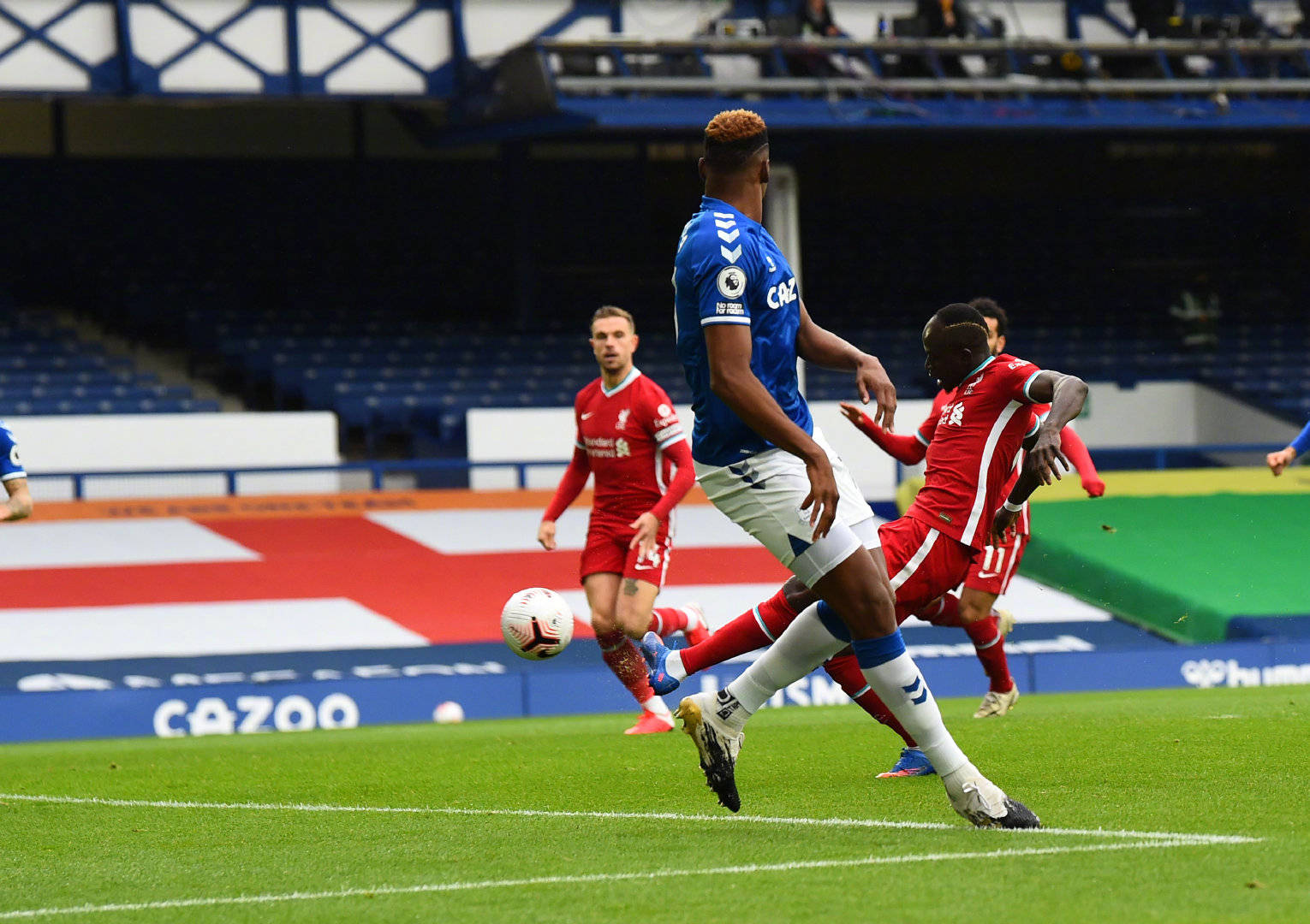 业生涯在开 业生涯在开