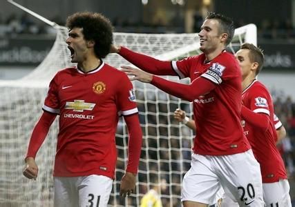 阿申纳数名 阿申纳数名