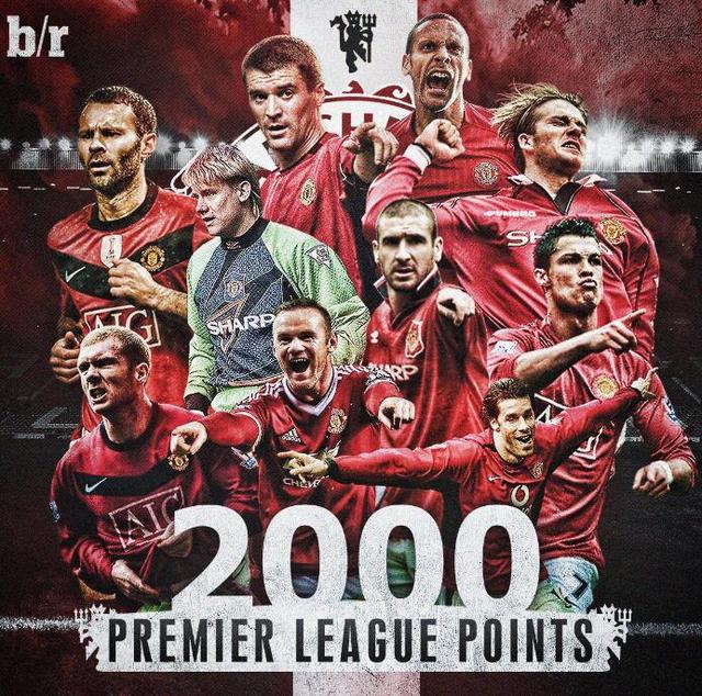 拉莫斯因肘 拉莫斯因肘