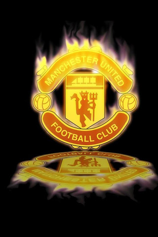 重要课题 重要课题