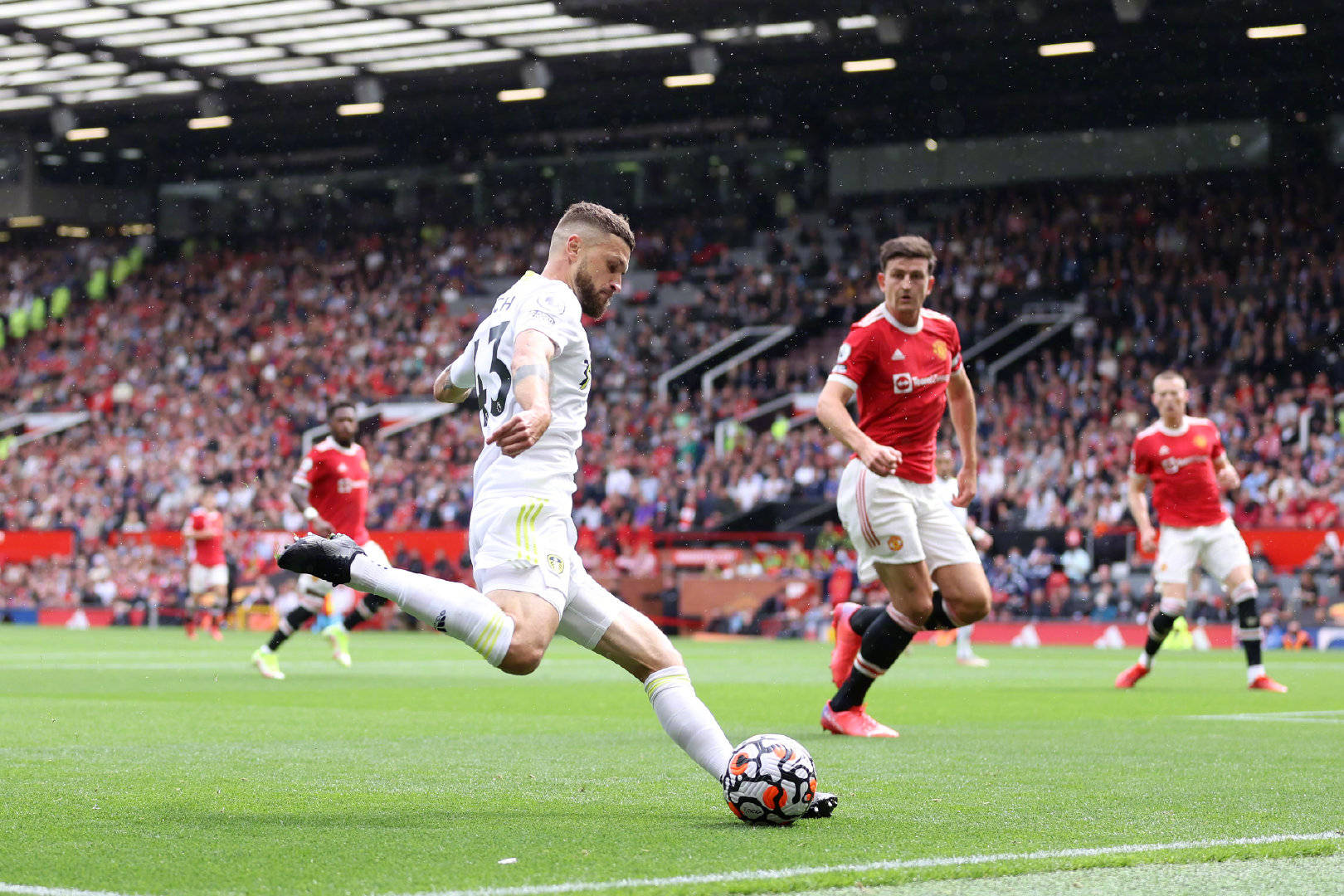 帮助球队取 帮助球队取