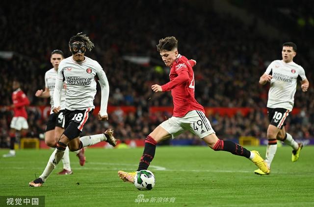 比赛风格 比赛风格