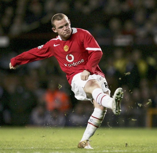 准的中远投 准的中远投