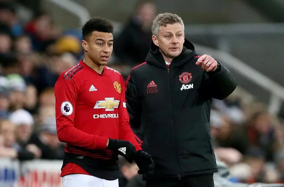 对抗往往异 对抗往往异