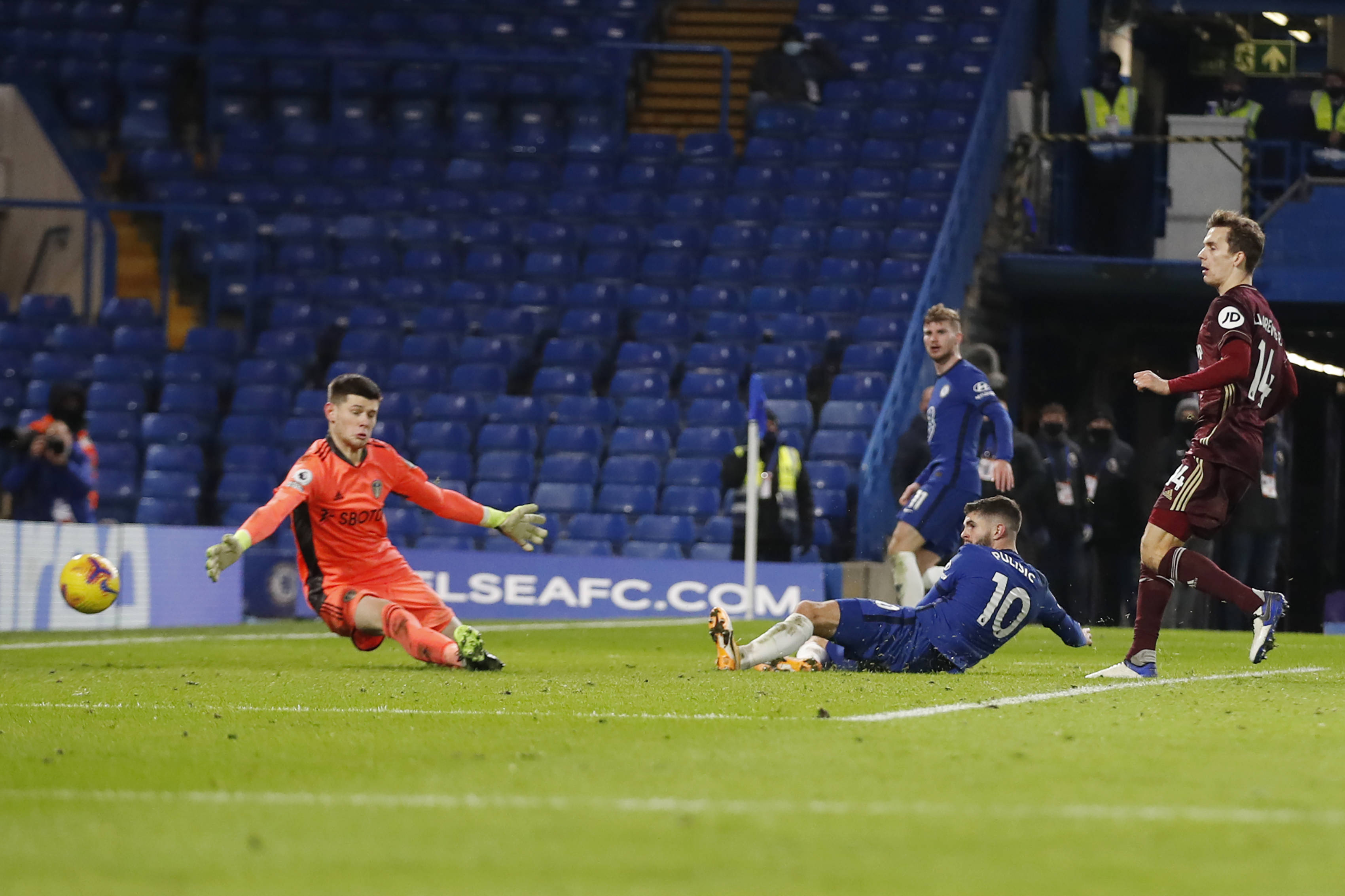 能否改变战 能否改变战