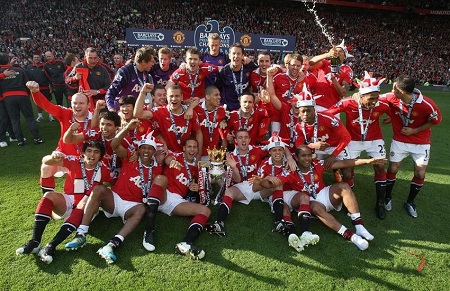 这种竞争不 这种竞争不