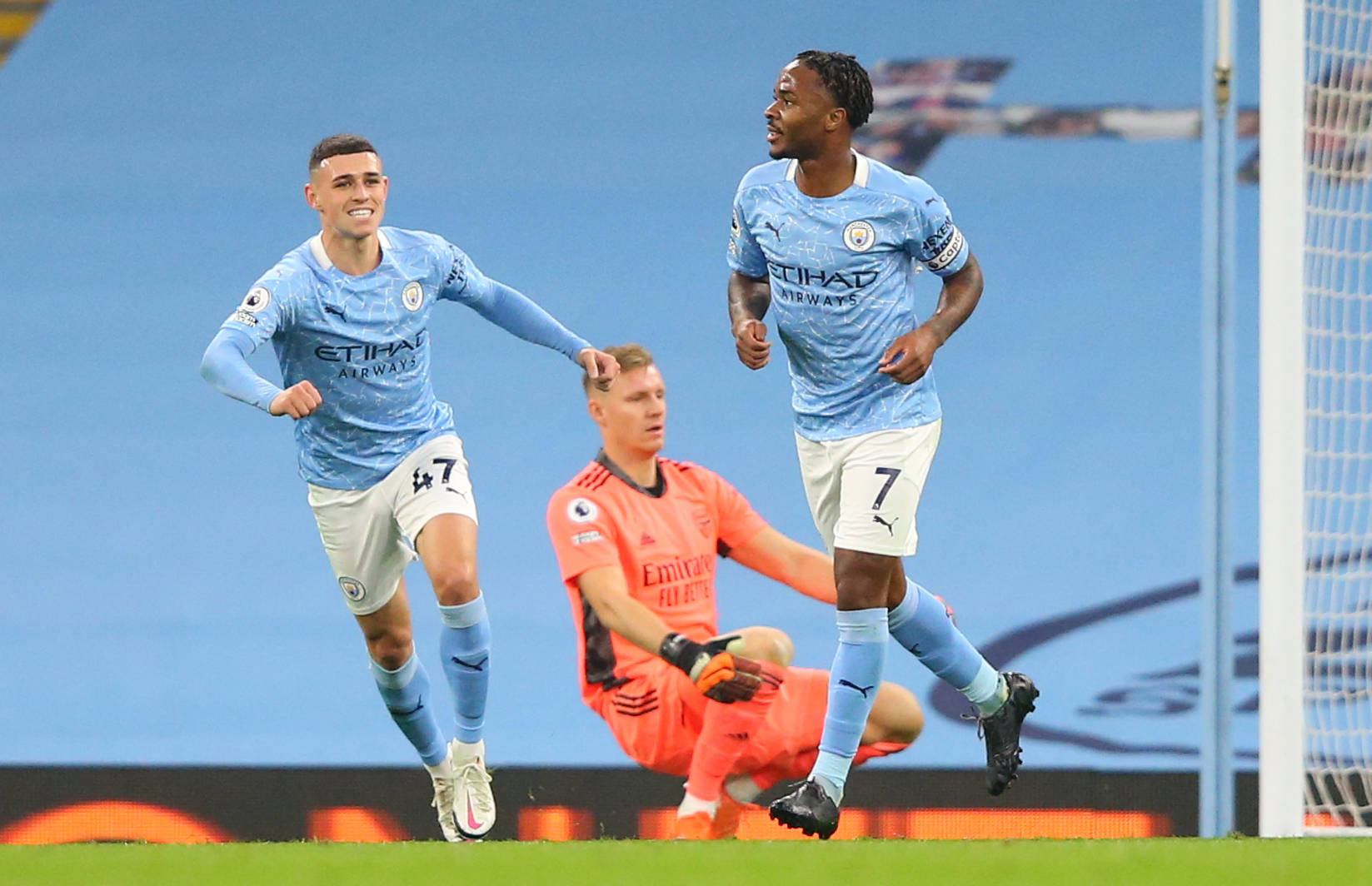 不难看出 不难看出