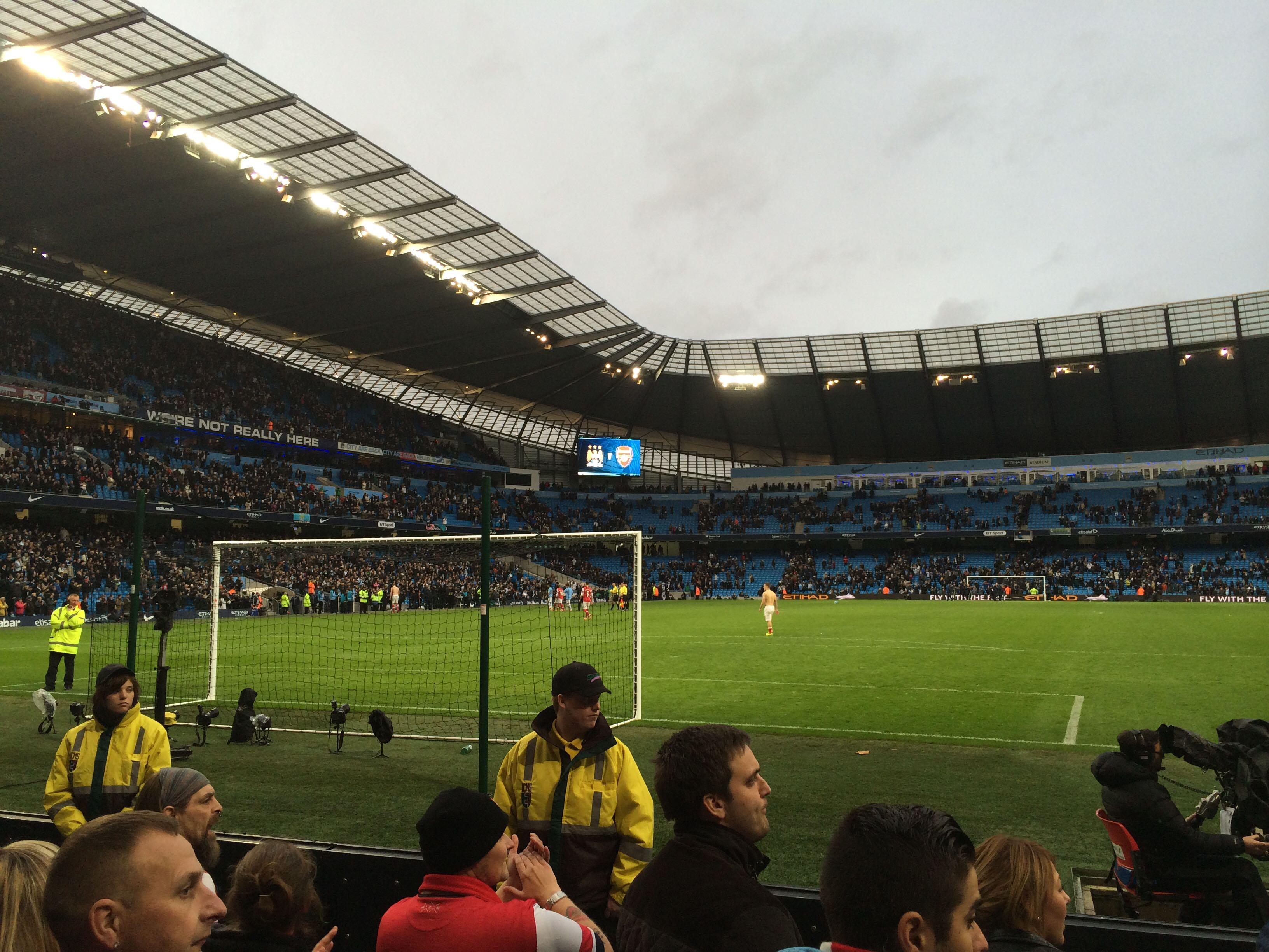 这些品质为 这些品质为