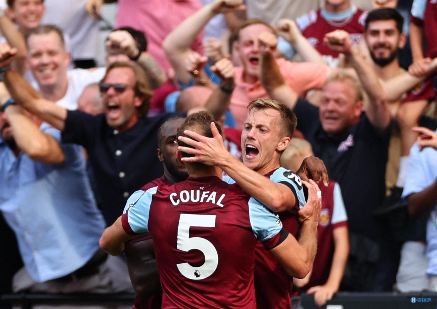 需要确保这 需要确保这