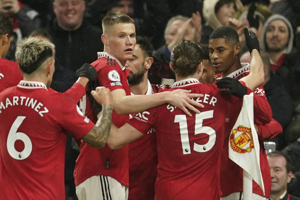 感慨万分 感慨万分