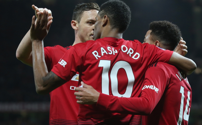 的深厚感情 的深厚感情