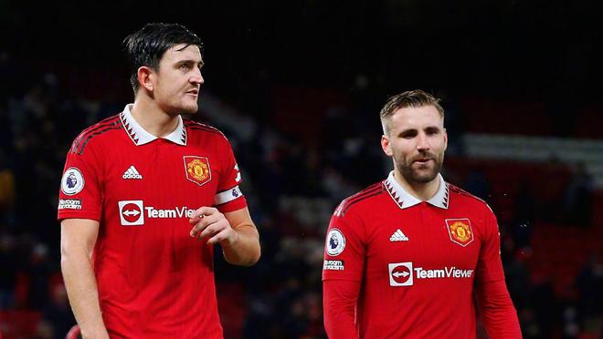 他的心中始 他的心中始