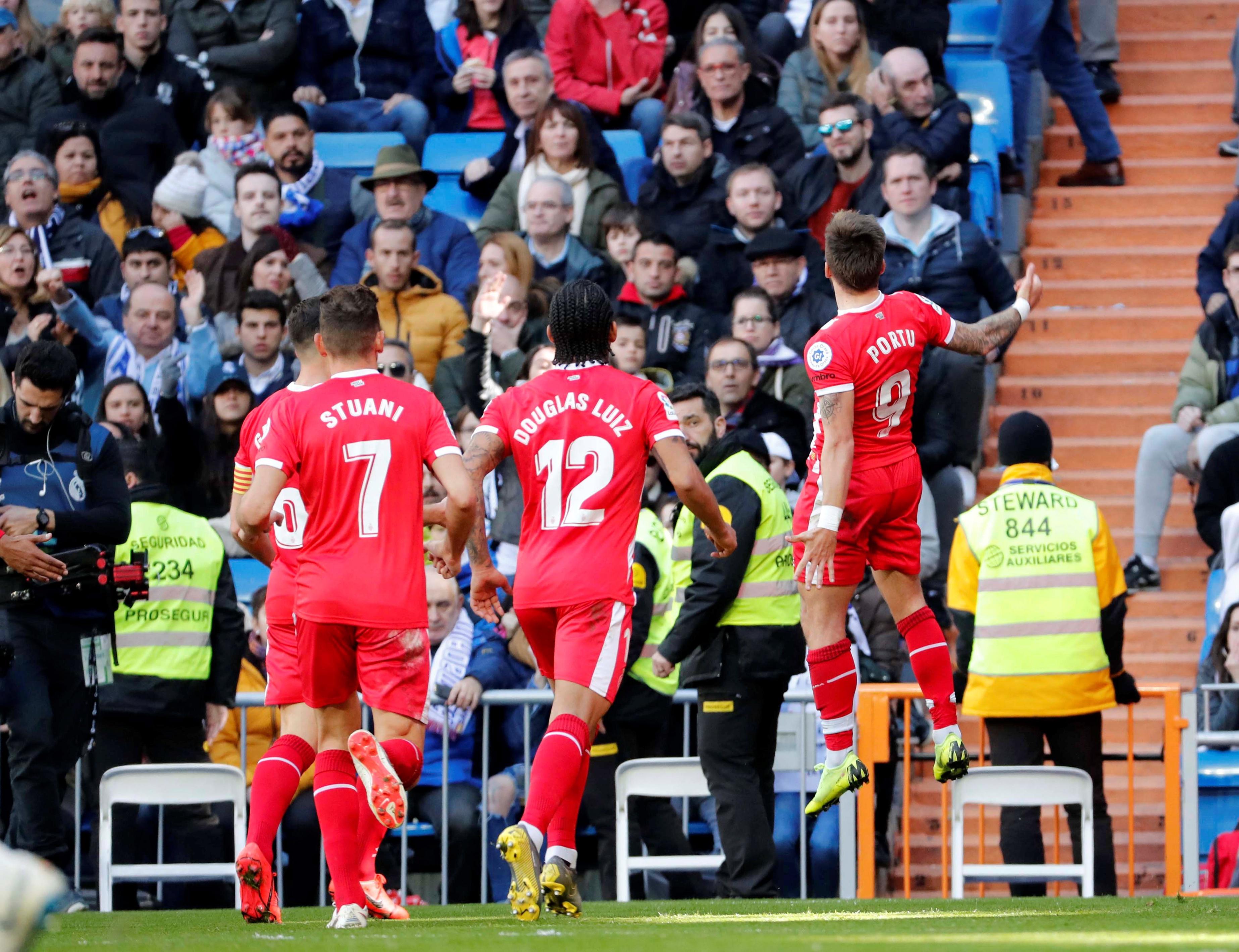 视线锁定在 视线锁定在