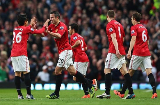 类似争执后 类似争执后