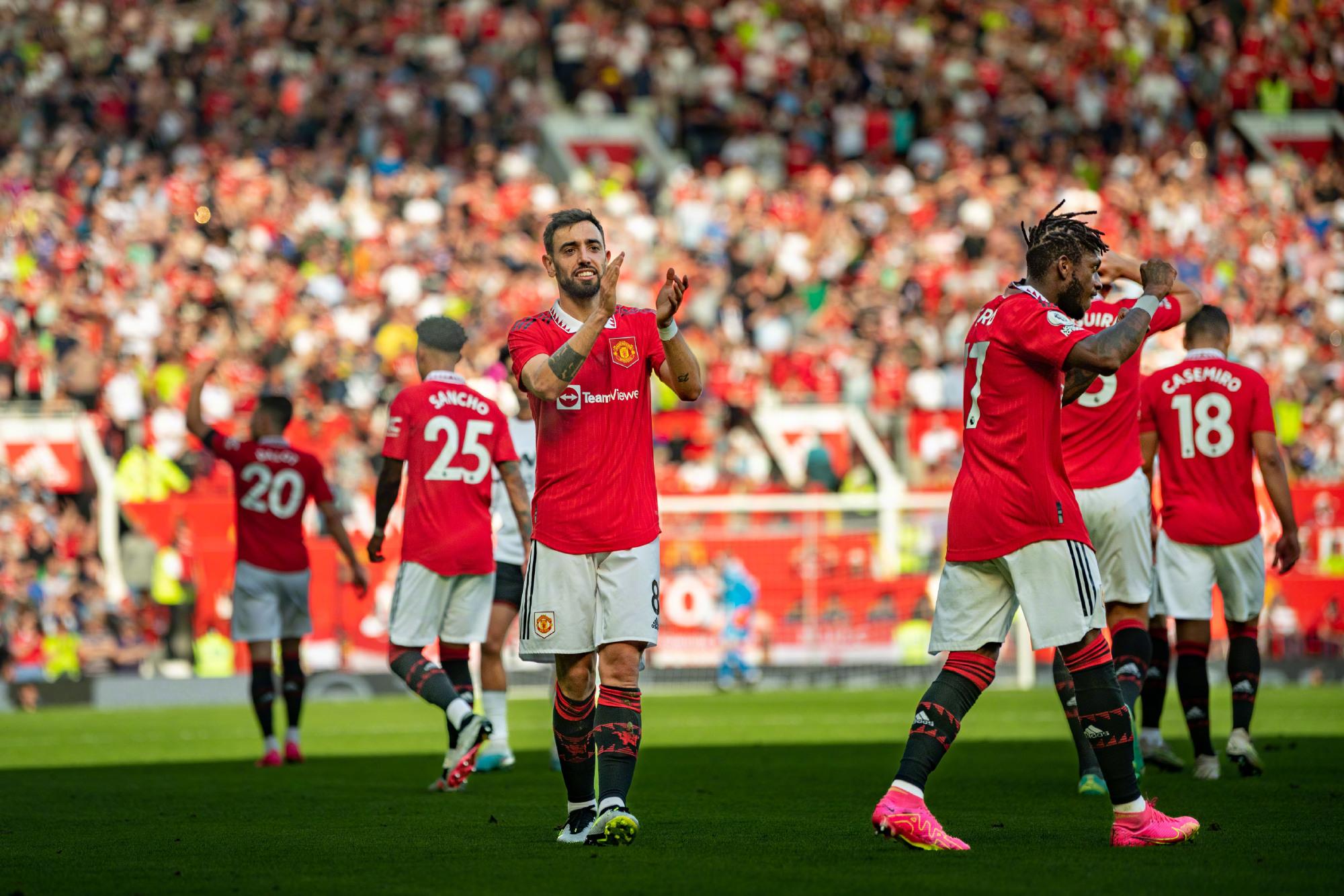 决策因素 决策因素