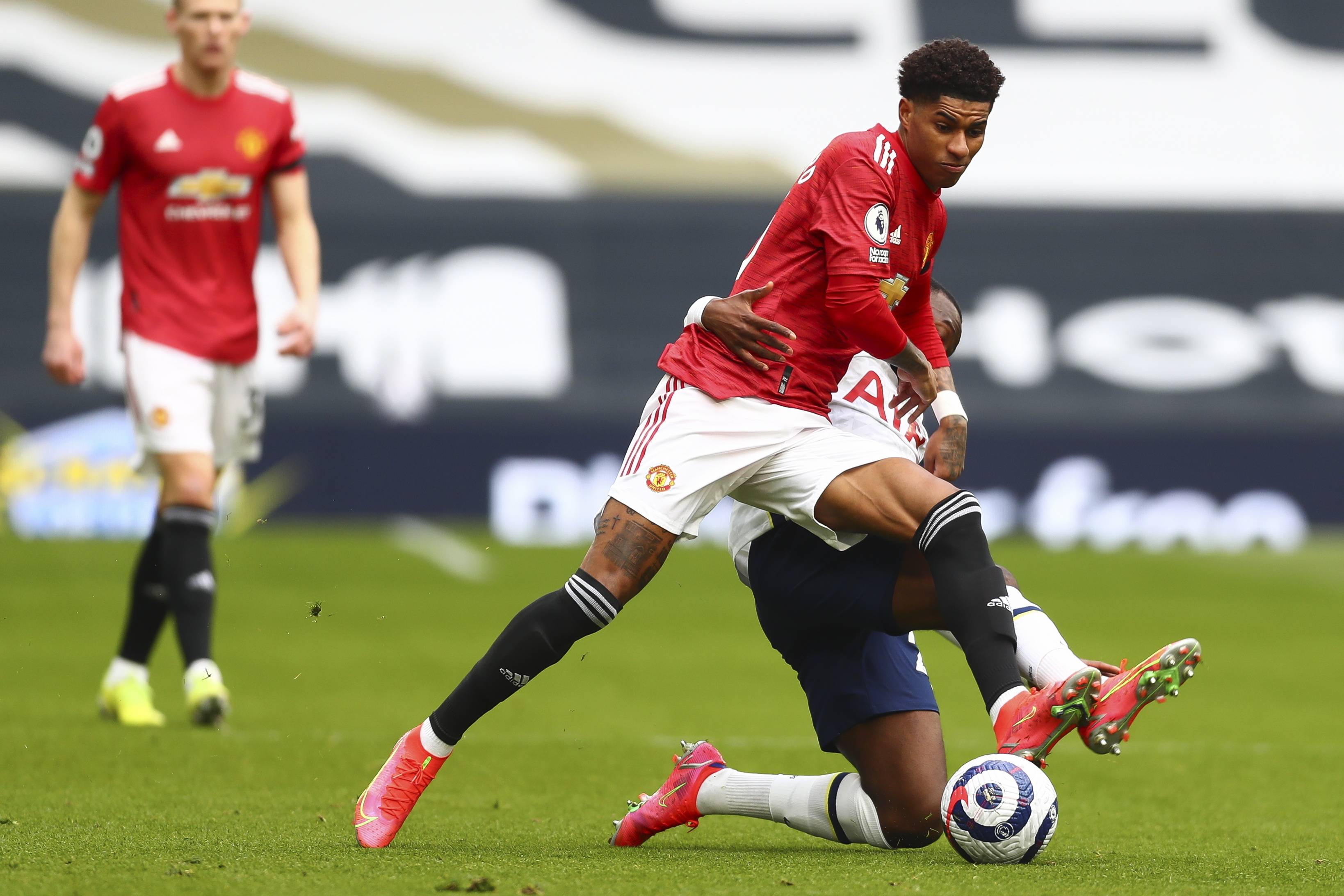 中国网球选 中国网球选