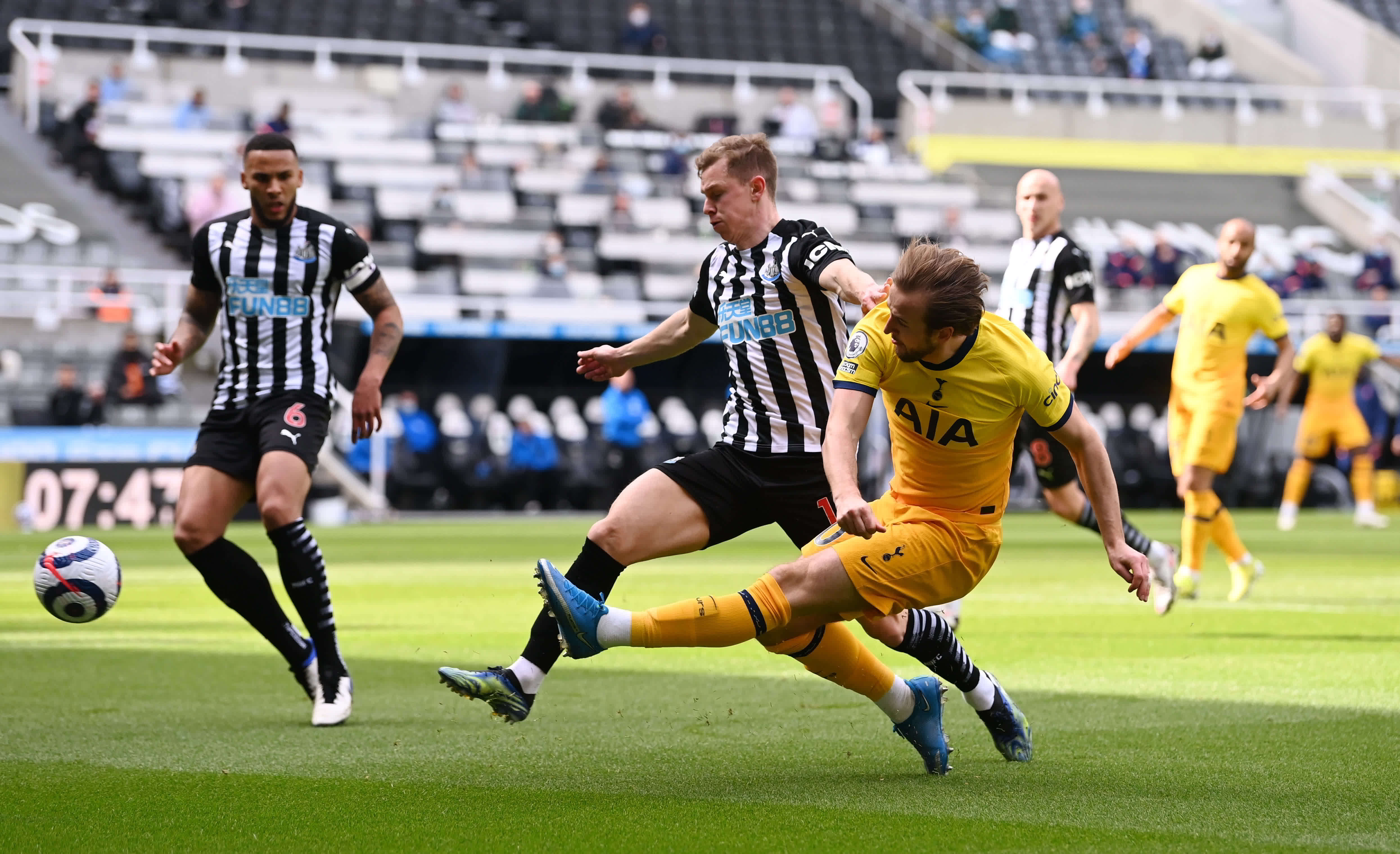 它在任何地 它在任何地